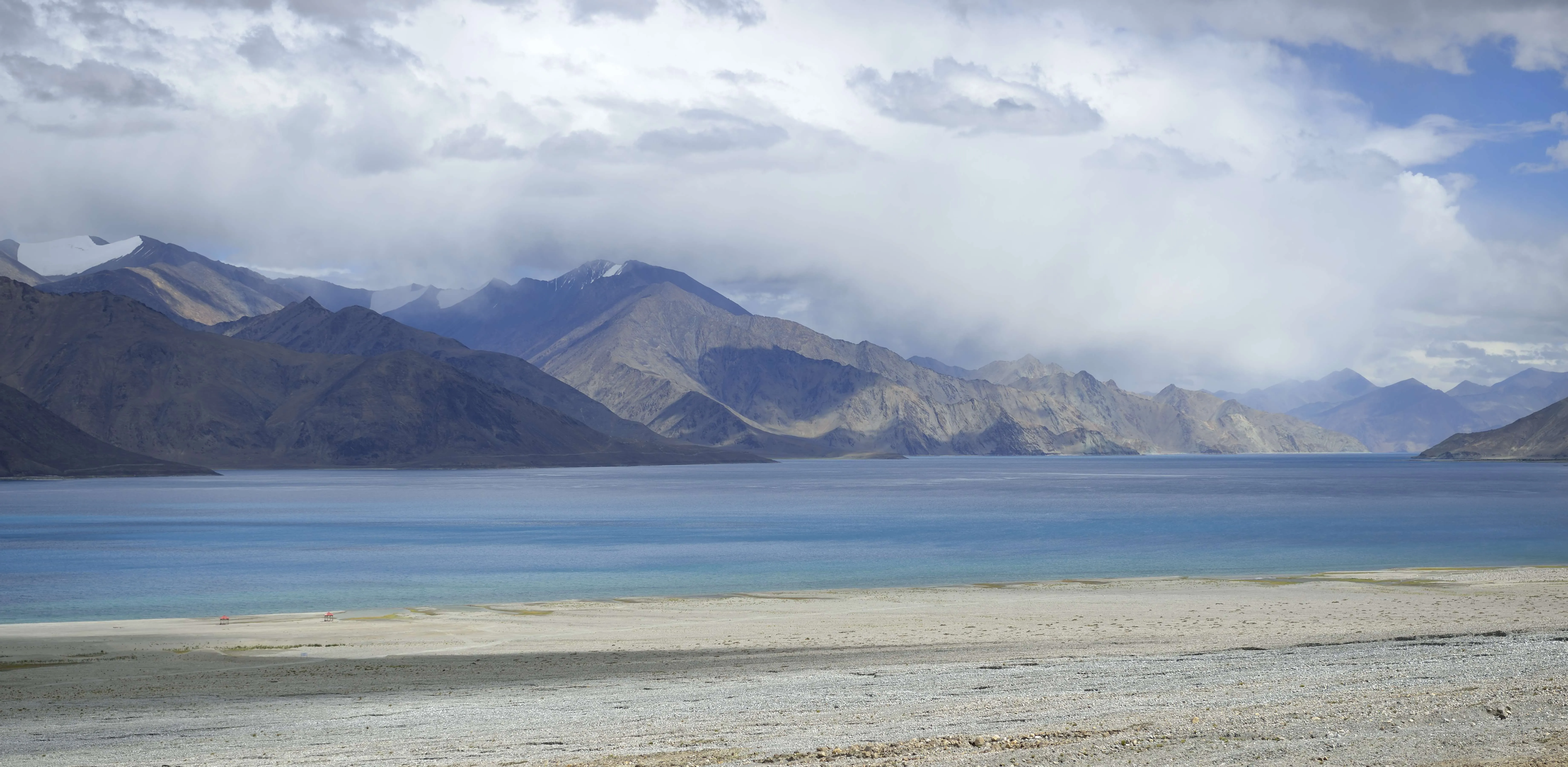 Discover Ladakh
